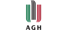AGH University Of Science And Technology Logo - EITT client