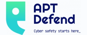 APT Defend - EITT client