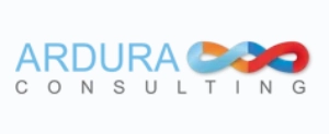 ARDURA Consulting - EITT client