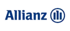 Allianz - EITT client
