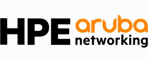 Aruba Networks - EITT client