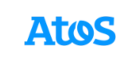 Atos - EITT client