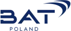 BAT Poland - EITT client