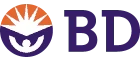Becton Dickinson Logo - EITT client