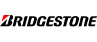 Bridgestone - EITT client