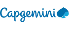 Capgemini - EITT client