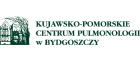 Centrum Pulmonologii - EITT client