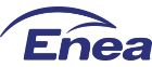 ENEA - EITT client