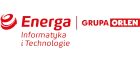 ENERGA - EITT client