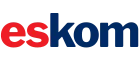 ESKOM - EITT client