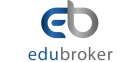 Edubroker - EITT client