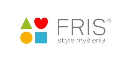 FRIS® logo