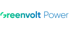 GREENVOLT - EITT client