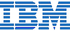 IBM - EITT client
