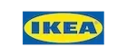 IKEA - EITT client
