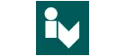 Iv Poland - EITT client