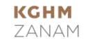 KGHM - EITT client