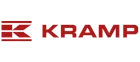 KRAMP - EITT client
