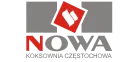 Koksownia - EITT client