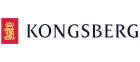 Kongsberg - EITT client