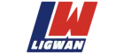 LIGWAN - EITT client