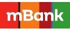 mBank - EITT client