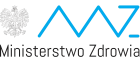 Ministerstwo Zdrowia - EITT client