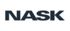 NASK - EITT client