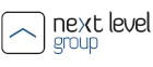 Next Level Group - EITT client