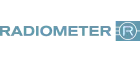 Radiometer - EITT client