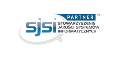 SJSI logo