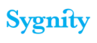 SYGNITY - EITT client