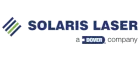 Solaris Laser - EITT client