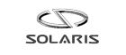 Solaris Logo - EITT client