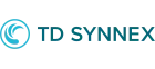 TD SYNNEX - EITT client