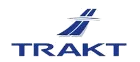 TRAKT - EITT client