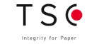 TSC Logo 1 - EITT client
