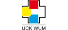 UCK WUM - EITT client