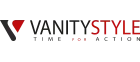 VanityStyle - EITT client