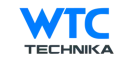 WTC TECHNIKA - EITT client