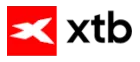 XTB - EITT client