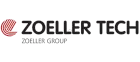 ZOELLER TECH - EITT client