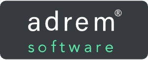 Adremsoft Com Logo 1 - EITT client