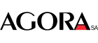 Agora Logo - EITT client