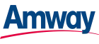 Amway - EITT client
