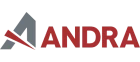 Andra - EITT client