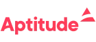 Aptitude - EITT client