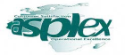 Asplex - EITT client