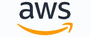 Aws - EITT client