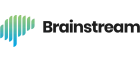Brainstorm - EITT client